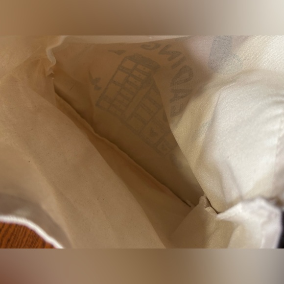 Tote bag - Picture 3 of 3